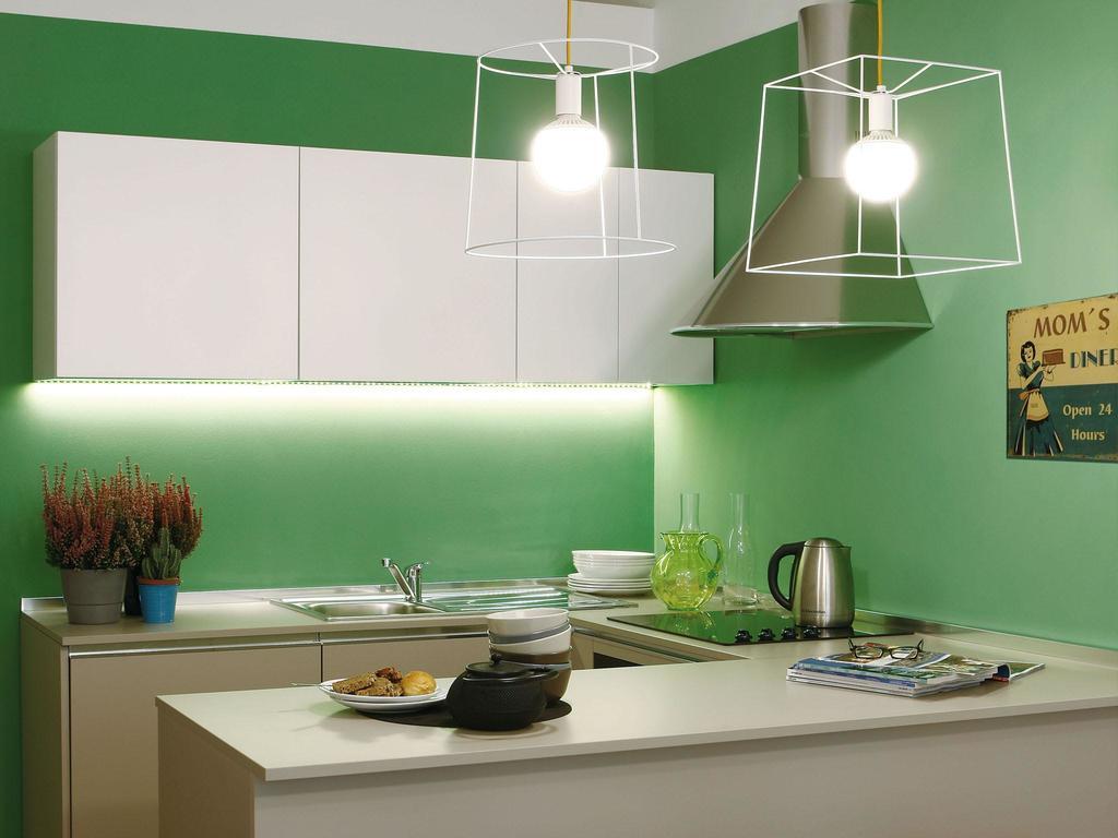 Apartamento Le Tre Madame Turín Habitación foto